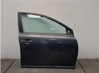  Дверь боковая (легковая) Toyota Avensis 2 2003-2008 9378761 #1