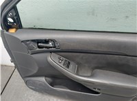  Дверь боковая (легковая) Toyota Avensis 2 2003-2008 9378761 #7