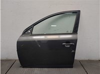  Дверь боковая (легковая) KIA Ceed 2007-2012 9378769 #1