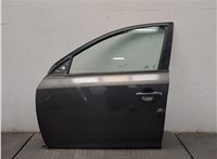  Дверь боковая (легковая) KIA Ceed 2007-2012 9378769 #3