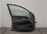  Дверь боковая (легковая) KIA Ceed 2007-2012 9378769 #8