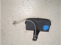 51117135569 Заглушка буксировочного крюка BMW 7 E65 2001-2008 9378793 #4