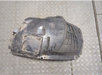  Защита арок (подкрылок) Opel Astra H 2004-2010 9378803 #2