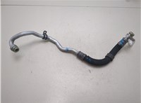 2128302600 Трубка кондиционера Mercedes CLS C218 2011-2017 9378807 #3