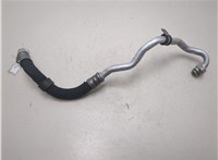 2128302600 Трубка кондиционера Mercedes CLS C218 2011-2017 9378807 #4