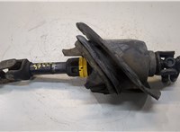  Кардан рулевой Opel Corsa B 1993-2000 9378808 #1