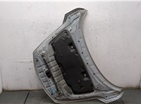 F51001KKMA Капот Nissan Juke 2010-2014 9378827 #9