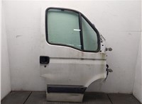 7751474637 Дверь боковая (легковая) Renault Master 1998-2003 9378826 #1