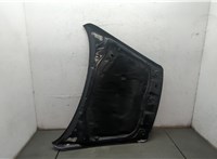  Капот Volkswagen Touareg 2007-2010 9378838 #7