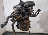  Двигатель (ДВС) Volkswagen Bora 9378847 #4