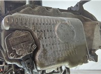  Двигатель (ДВС) Volkswagen Bora 9378847 #7