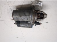 04801852AB Стартер Jeep Grand Cherokee 2010-2013 9378863 #5