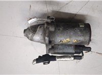 04801852AB Стартер Jeep Grand Cherokee 2010-2013 9378863 #6