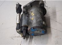 04801852AB Стартер Jeep Grand Cherokee 2010-2013 9378863 #7