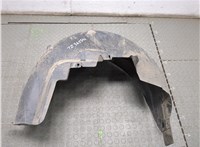  Защита арок (подкрылок) Peugeot 5008 2020- 9378867 #4