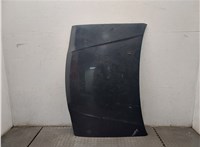  Капот Suzuki Grand Vitara 1997-2005 9378872 #1