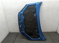  Капот Toyota RAV 4 2000-2005 9378876 #8