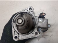  Стартер Mazda 2 2003-2008 9378877 #2