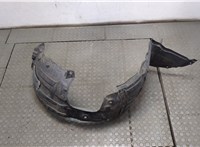  Защита арок (подкрылок) Mazda 5 (CR) 2005-2010 9378883 #2