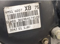  Двигатель (ДВС) Ford Focus 2 2005-2008 9378888 #13