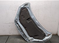  Капот Mazda 2 2007-2014 9378889 #8