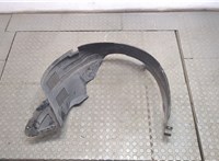  Защита арок (подкрылок) Hyundai i20 2009-2012 9378892 #1