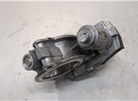 55503997 Заслонка дроссельная Buick Envision 2020- 9378899 #3