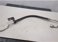  Трубка кондиционера Subaru Tribeca (B9) 2007-2014 9378901 #2