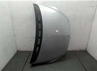  Капот Mercedes B W245 2005-2012 9378902 #1