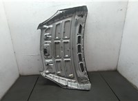  Капот Mercedes B W245 2005-2012 9378902 #9