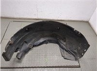  Защита арок (подкрылок) Land Rover Range Rover Sport 2005-2009 9378915 #1