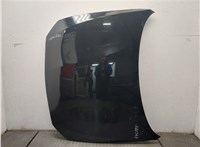  Капот BMW 1 F20, F21 2011-2019 9378917 #1