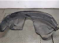  Защита арок (подкрылок) Land Rover Freelander 2 2007-2014 9378918 #1