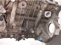  Блок цилиндров (Шорт блок) Honda CR-V 2007-2012 9378928 #12