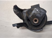  Подушка крепления двигателя Hyundai Sonata NF 2005-2010 9378934 #2