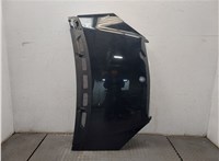  Капот Mercedes A W169 2004-2012 9378939 #1