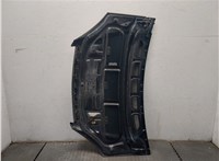  Капот Mercedes A W169 2004-2012 9378939 #9