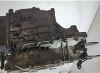  КПП - автомат (АКПП) Hyundai Sonata NF 2005-2010 9378954 #2