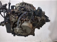  КПП - автомат (АКПП) Hyundai Sonata NF 2005-2010 9378954 #5