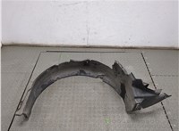  Защита арок (подкрылок) Hyundai Coupe (Tiburon) 2002-2009 9378959 #2