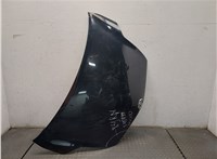  Капот Toyota Prius 2003-2009 9378968 #1