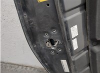  Капот Toyota Prius 2003-2009 9378968 #7