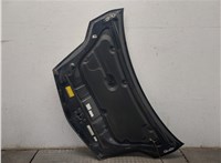  Капот Toyota Prius 2003-2009 9378968 #8