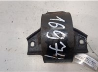  Подушка крепления двигателя Hyundai Sonata NF 2005-2010 9378969 #3