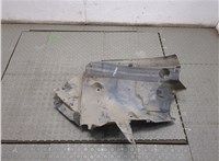  Защита арок (подкрылок) Mercedes C W204 2007-2013 9378972 #1