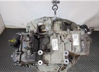  КПП - автомат (АКПП) 4х4 Lincoln MKZ 2012-2016 9378973 #4