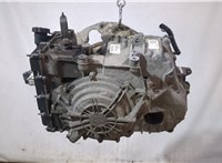  КПП - автомат (АКПП) 4х4 Lincoln MKZ 2012-2016 9378973 #5