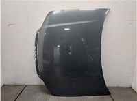  Капот Audi A4 (B6) 2000-2004 9378985 #1