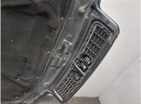  Капот Audi A4 (B6) 2000-2004 9378985 #8