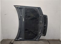  Капот Audi A4 (B6) 2000-2004 9378985 #9